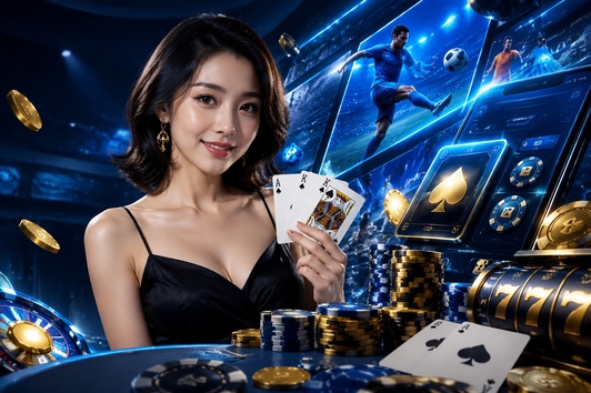 bet8s