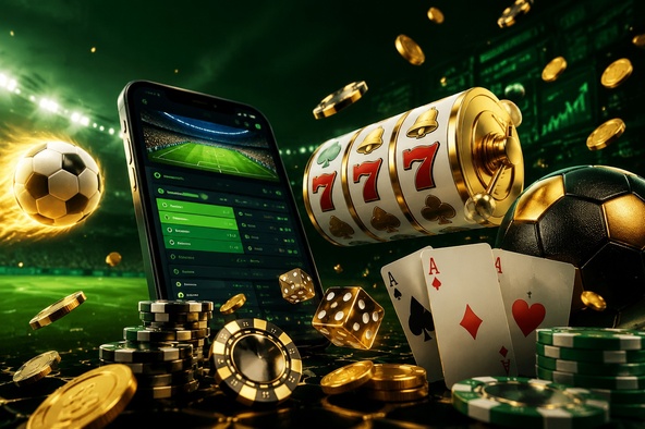 bet8s