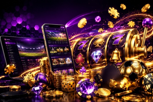 bet8s – Hướng dẫn rút tiền về ví điện tử và ngân hàng