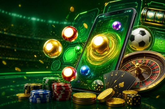 bet8s