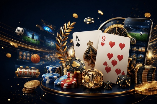 bet8s