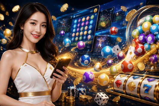 bet8s – Nạp tiền qua ví điện tử MoMo ZaloPay VNPay