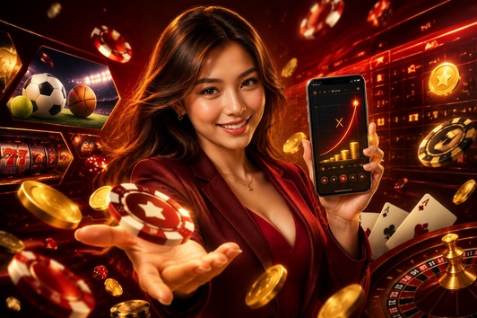 bet8s – Bảo mật giao dịch thanh toán trực tuyến