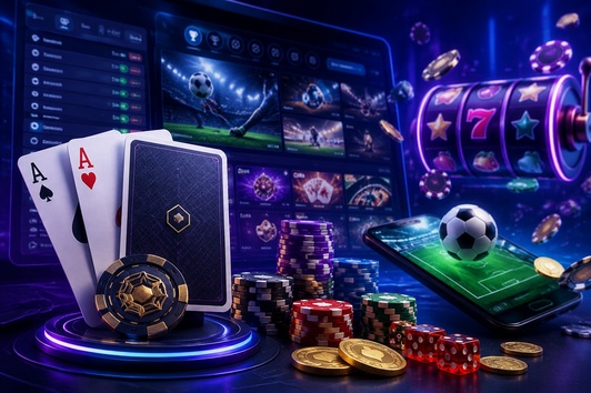 bet8s