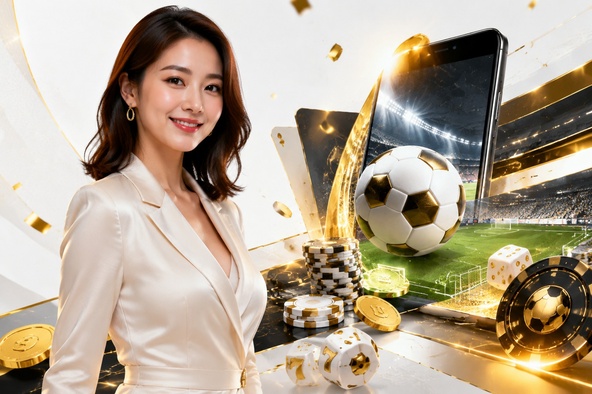 Câu chuyện thương hiệu bet8s