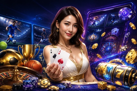 Hệ sinh thái thanh toán bet8s Việt Nam